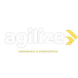 Agilize